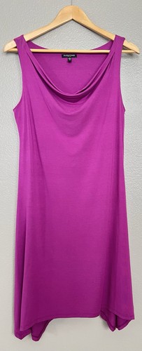 Abito eileen fisher taglia - eileen, pm