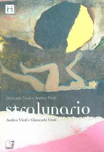 Stralunario vitali giancarlo - vitali,