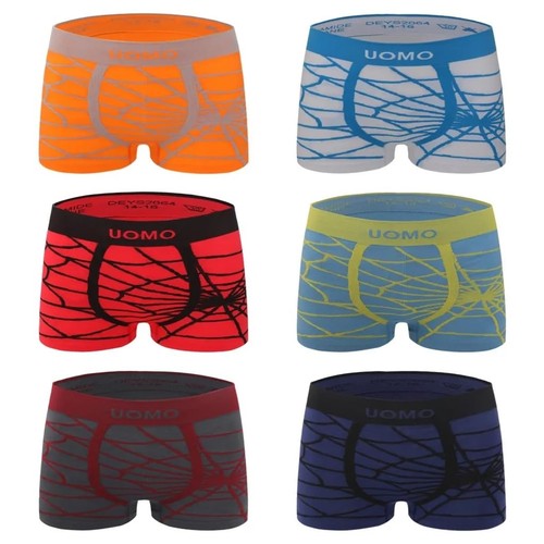 Confezione boxer da - confezione,