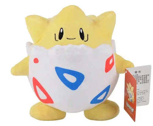 Pokemon peluche giocattolo - pokemon,