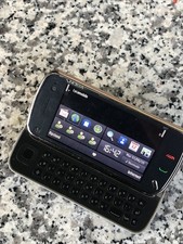 Nokia N97
