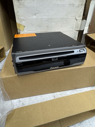 Pioneer avocado 88dvd - pioneer, avocado-88dvd