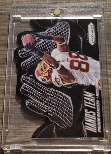 Pierre garcon rara carta - garcon,