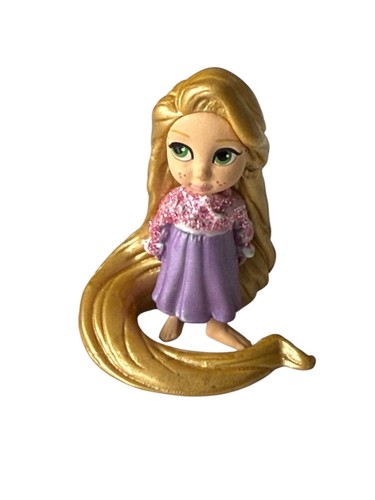 Disney animators collection - disney,