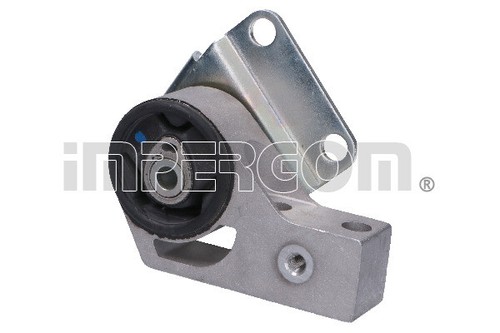 Adatto per impergom - adatto, imp25833