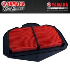 NEW 2012 - 2024 YAMAHA SUPER