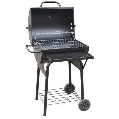 Texas bbq legna e - bbq,