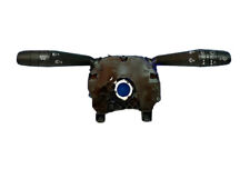 Devioluci / Deviosgancio Jeep renegade 2014