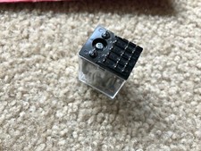 Accuphase E-303 Amplificatore