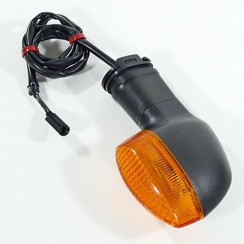 Yamaha fz6 rj07 fazer - fz6-s,