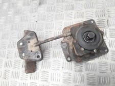 Kia Carnival 2008 2.9CRDI