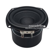 Altoparlante audio HIFI