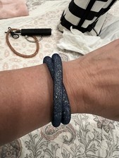 Swarovski 5184789 Women's