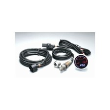Kit manometro depo racing - depo,