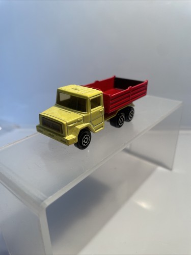 Majorette magirus - majorette,