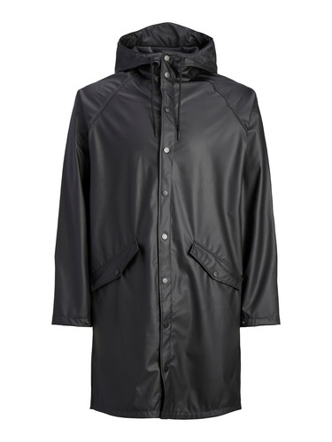 Jack jones parka - -,