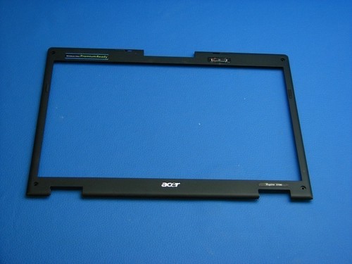 Telaio display acer aspire - telaio,