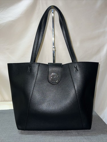 Guess hangbag new - hangbag,