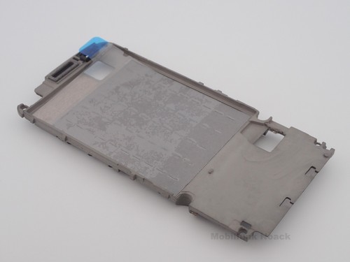 Originale nokia display - originale, c3-01