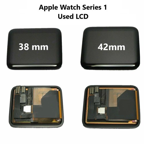 Display lcd touch - lcd,