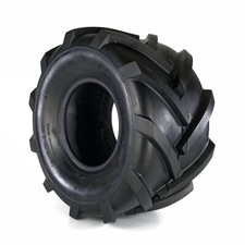Pneumatico 20x10.00-8, 4PR