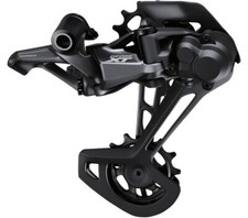 Shimano deore m8100 sgs - shimano, rd-m8100-sgs