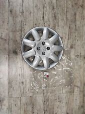 Copricerchio coppa ruota nuovo