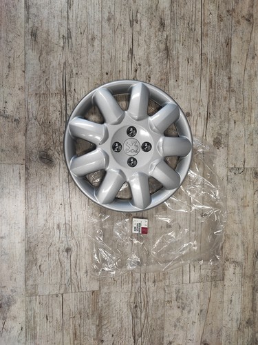 Copricerchio coppa ruota - , nuovo