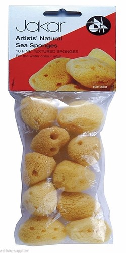 Piccolo naturale mare - 10,