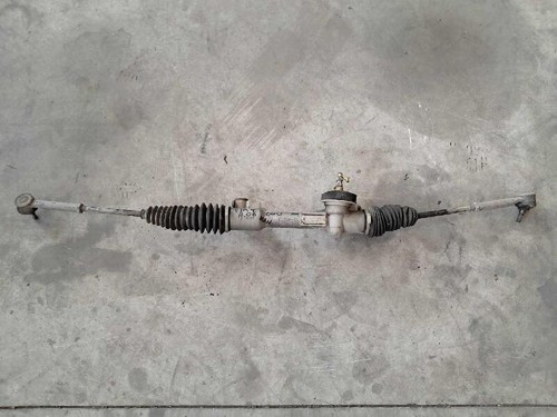 46480872 scatola guida fiat - scatola,