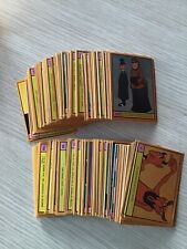 No Panini Proverbi Edis Set Completo Da Bustina Perfetto