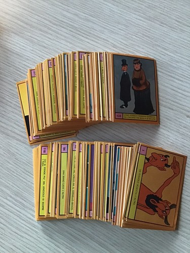 Panini proverbi edis set - no,