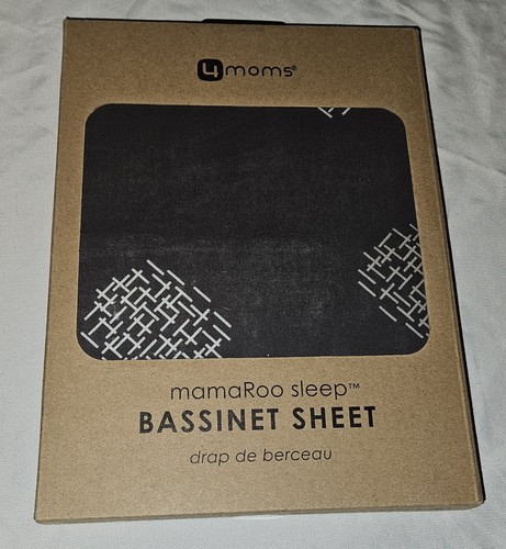 4moms mamaroo sleep - sleep, basset