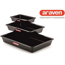 Vaschetta Vassoio Catering