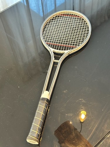 Racchetta tennis made in - tennis,