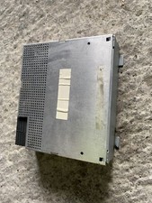 Module Radio BMW BM54