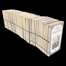 La Storia d'Italia Montanelli