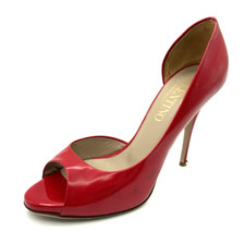 Valentino Garavani tacchi in