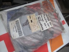 FIAT Ulysse Phedra Scudo - Cavo apertura cofano - Ricambio nuovo