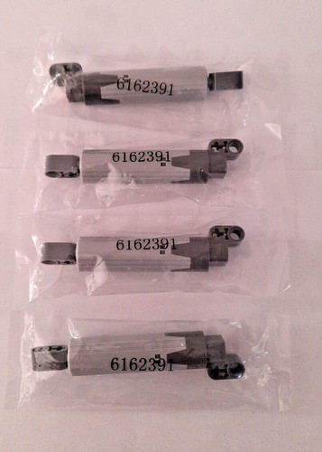 Lego 6162391 61927c1 attuatore - lego,