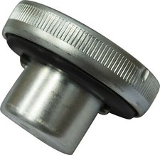 Adatto per Honda CN 250