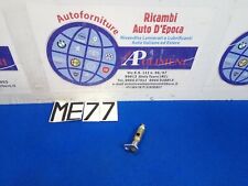 INTERRUTTORE LUCE PORTA