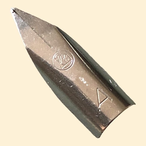 Pelikan pelikano pennino - pelikan,
