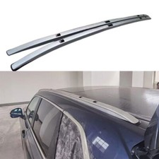 2pcs for Honda CRV CR-V 2023