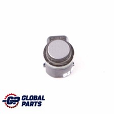 BMW X5 E70 F10 F11 F12 PDC Sensore parcheggio ultrasuoni Grigio Spazio 9231283