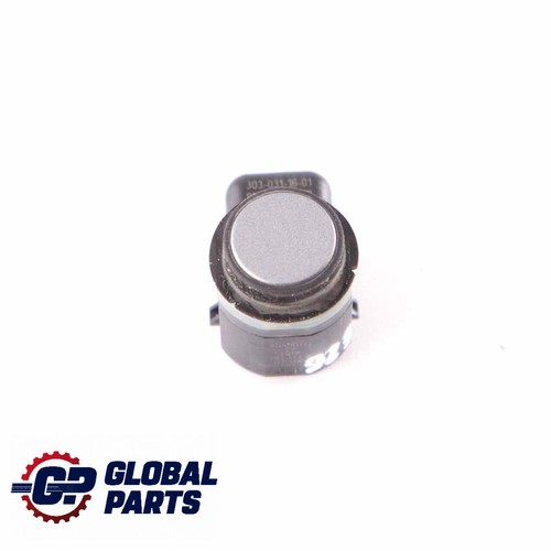 Bmw e70 f10 f11 f12 - bmw,