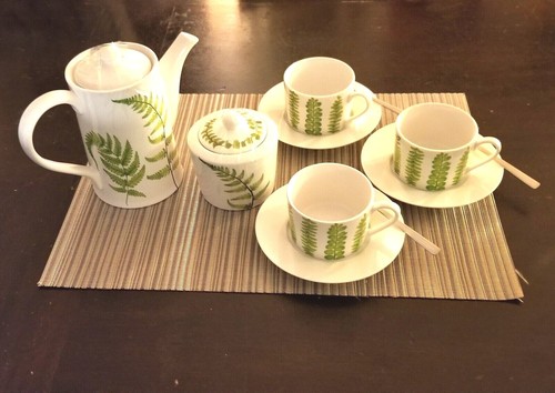 Zara home servizio - zara,
