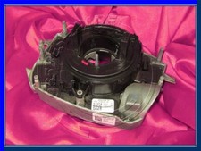 BMW 5 E60 E61 INTERRUTTORE