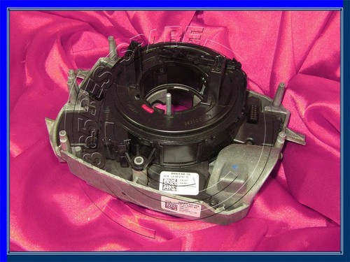 Bmw e60 e61 - 5, interruttore
