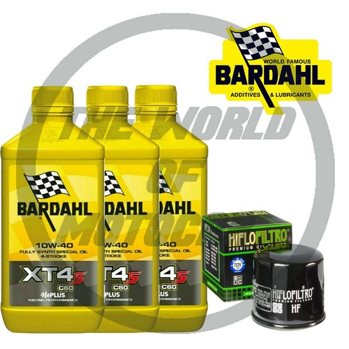 Tagliando litri bardahl - tagliando,